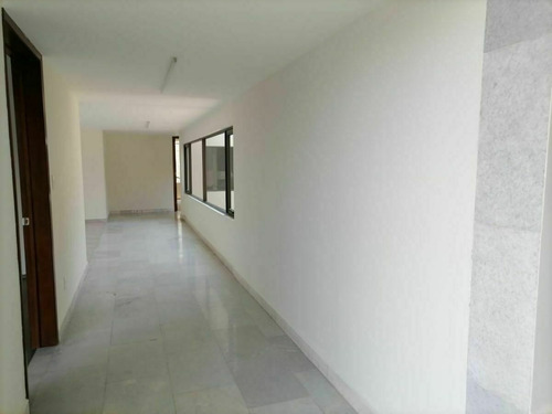 Imagen 14 de 24 de Excelente Casa En Venta Blvd De La Luz /jardines Del Pedre