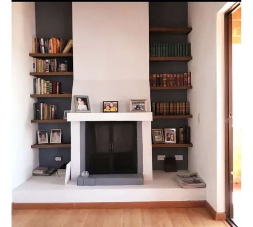 Rhbr-10554 (casa Piso 1, Rionegro, La Macarena)