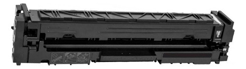 Tóner Compatible Hp Cf510a Laserjet Pro M154