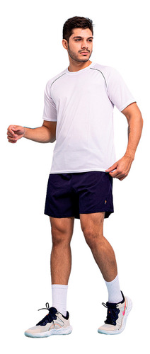 Kit 4 Camisas Para Quem Quer O Melhor No Treino