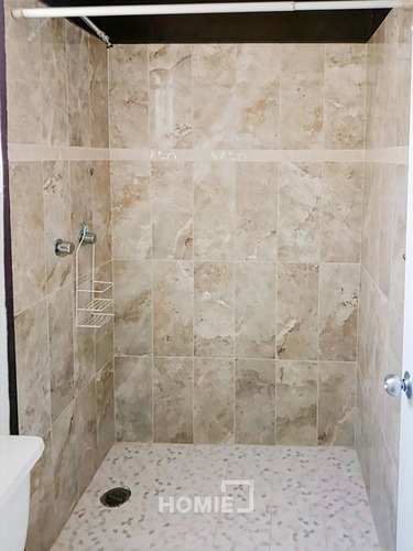 Imagen 7 de 8 de Hermoso Departamento En Colonia Argentina Poniente, 35862