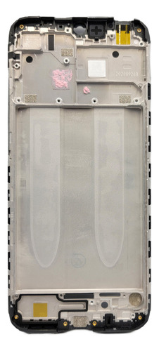 Marco Chasis Para Xiaomi Redmi 9c M2006c3mg Orig
