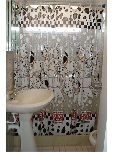 Apartamento En Punta Del Este Peninsula, 3 Dormitorios - Ref: 1348
