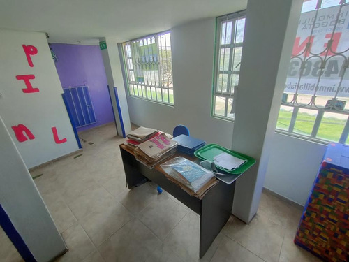 Imagen 17 de 17 de Casa En Arriendo En Bogotá Bosa El Recreo. Cod 100527