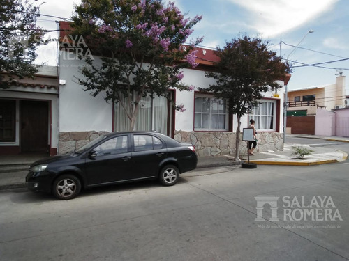 Imagen 3 de 5 de Venta - Local Comercial, 13 Habitaciones
