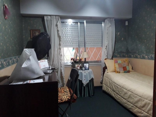 Casa En Remedios De Escalada