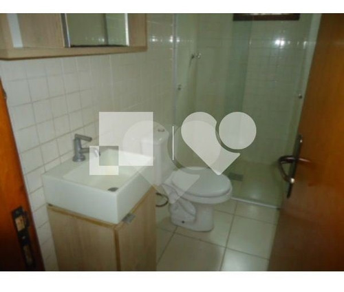 Excelente Casa, 4 Dormitórios Sendo 1 Suíte - 28-im427229