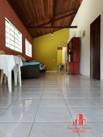 Imagem 9 de 17 de Chácara Residencial À Venda, Centro, São Luiz Do Paraitinga - . - Ch0063