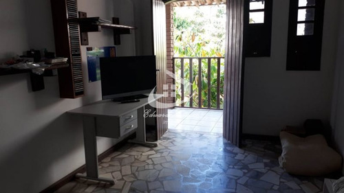 Imagem 3 de 24 de Casa, Venda, Candeal, 4 Quartos, 455 Metros, 2 Vagas, Oportunidade! - Ca0548
