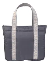 Comprar Bolsas Sundar Originales Basicas Colores Con Cierre