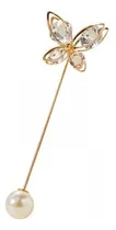 Comprar Para 2 Broche De Mujer Pin Joyería De Moda Pin Decorativo