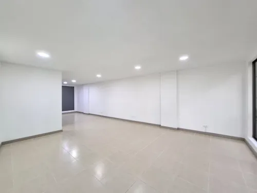 Arriendo Local En San Lucas