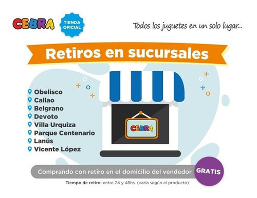 Imagen 3 de 5 de Caña De Pescar Juego Para El Agua Bebe El Duende Azul 7446