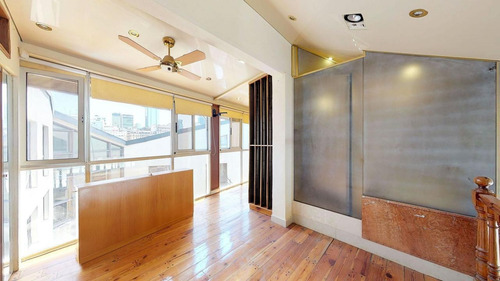 Imagen 7 de 25 de Oficina En Puerto Madero - Dacal Bienes Raices