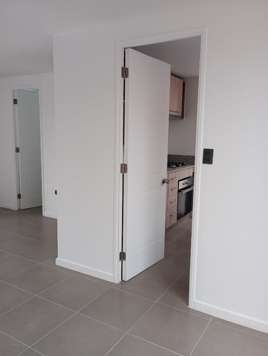 Casa Nueva En Arriendo (ggcc Incluido)