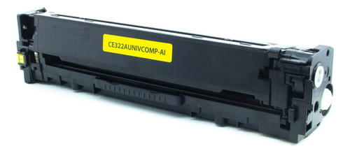 Cf212a Toner 131a Compatible Con Cm1312