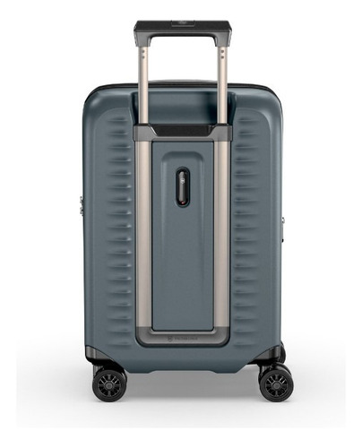 Victorinox Maleta Airox Advanced Frequent Flyer, Storm