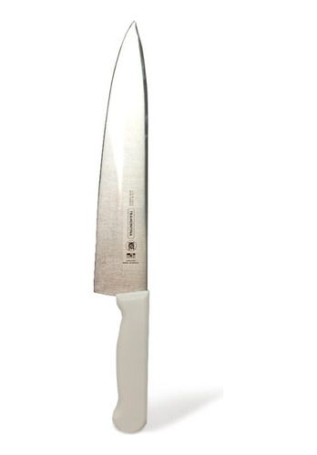 Cuchillo De Carne Tramontina