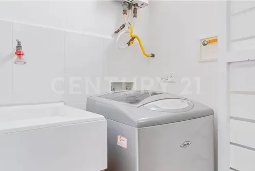 Se Vende Apartaestudio Amoblado En Conquistadores Con Una Excelente