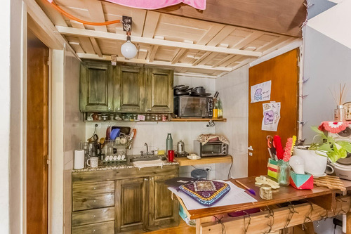 Venta Terreno En Pablo Podestá - Tres De Febrero