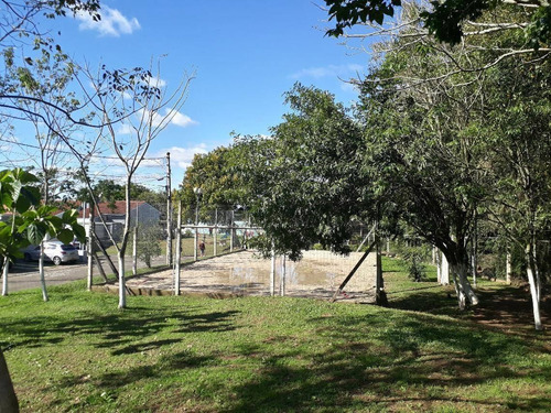 Imagem 17 de 22 de Casa Com 3 Dormitórios À Venda, 64 M² Por R$ 270.000,00 - Santo Afonso - Novo Hamburgo/rs - Ca2450
