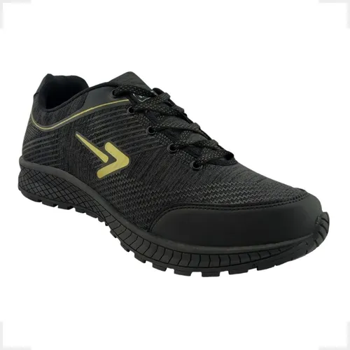 Tenis masculino cheap tamanho especial