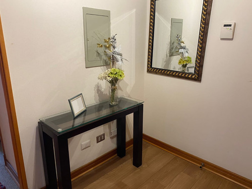 Vendo Departamento 2d2b Parque Brasil Antofagasta