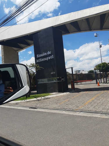 Invierte En Tu Futuro Hermosa Casa En Remate Bancario, Rincón De Atlixcayotl, San Andrés.