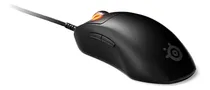 Comprar Ratón Para Juegos Steelseries Esports Mini Fps 61 G Ultra Li
