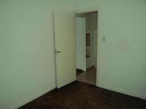 Alquiler Depto 1 Dorm La Plata 56 Y 11 (ref 1401)