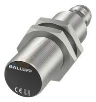 Comprar Sensor Inductivo M18 Npn Na Conector M12 Balluff- Bes007l