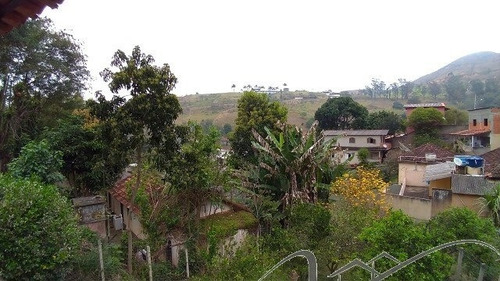 Imagem 13 de 15 de Casa Para Venda, 3 Dormitório(s) - 1008