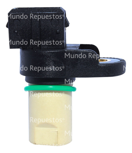 Sensor Rotacion Leva Para Hyundai Getz 1300 G4ea Tb 1.3 2004