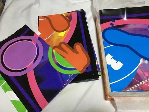 Twister Dvd De Hasbro Juego De Mesa (Usado)