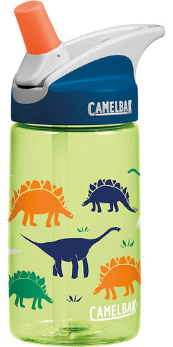 Camelbak Eddy Kids Water Bottle