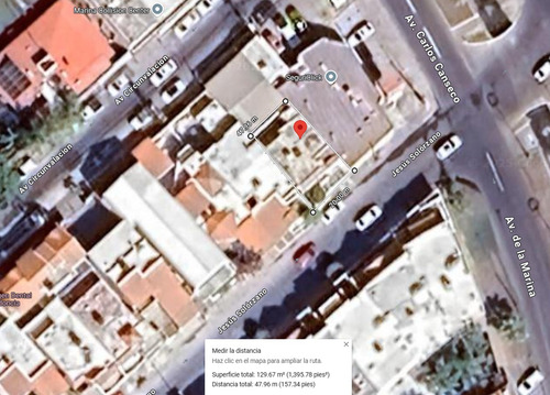 Casa En Venta El Toreo Mazatlan Sinaloa Frente Club De Sol Remate Bancario Anz