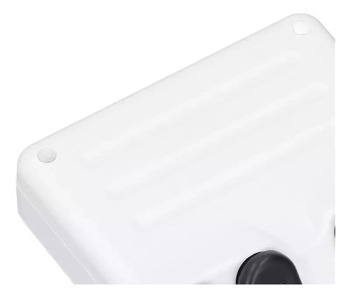 // Consola De Juegos Portátil R35s Con Pantalla Ips