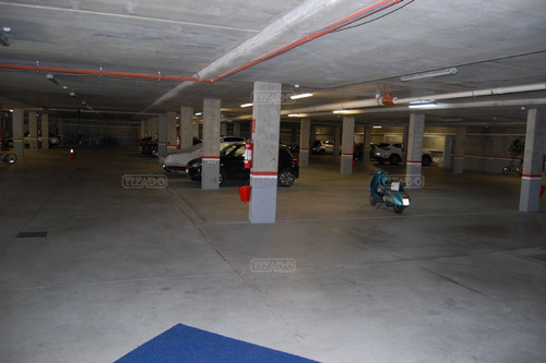 Imagen 22 de 27 de One Apartamento 2 Dormitorios Piscina Departamento En Venta Ubicado En Playa Brava, Punta Del Este, Punta Del Este / Maldonado
