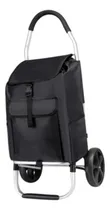 Comprar Carrito De Compras De Mano Carrito De Compras Plegable