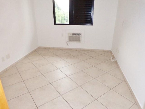 Imagem 14 de 21 de Guaruja Pitangueiras - Predio Novo - 02 Gars - Lazer Total - Ap1749 - 34708526