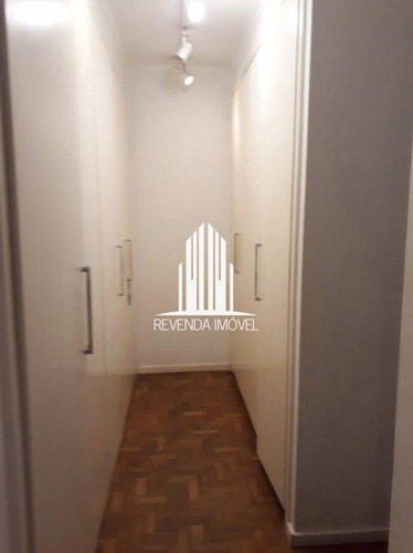 Imagem 2 de 15 de Apartamento Em Perdizes 3 Quartos Sendo 1 Suíte - Bc3194