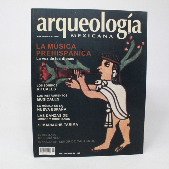 descargar revista arqueologia mexicana pdf file descargar revista arqueologia mexicana pdf file
