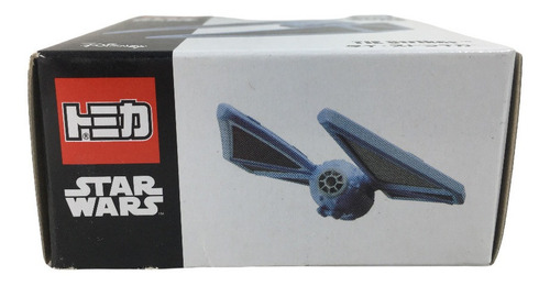 Takara Tomy Star Wars Rogue One Tie Striker