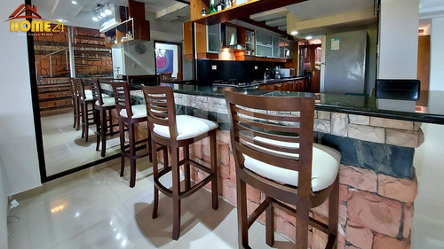 Imagen 4 de 14 de En Venta Casa En Puerto Principe, Lecheria