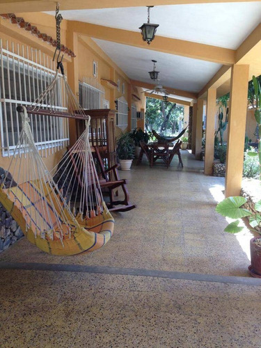 Imagen 6 de 29 de Fantástica Finca En Tinaquillo, Fernando Rosell 0414-4115184