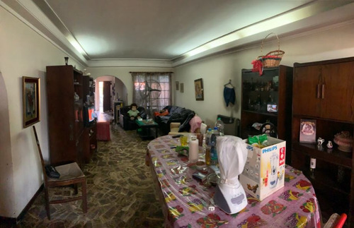 Imagen 9 de 14 de Casa En Venta Cond En Lanus Oeste