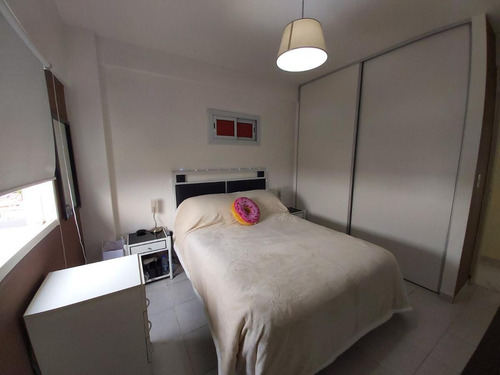 Imagen 6 de 15 de Venta, Departamento, 2 Ambientes, Balcón, Cochera, Caseros, Tres De Febrero