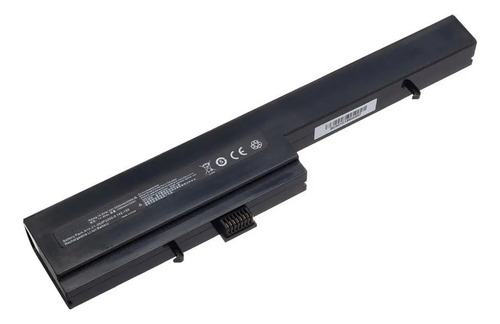 Pilha Bringit De 2000mah