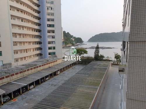 Imagem 14 de 30 de Apartamento - Ap03054 - 68663816