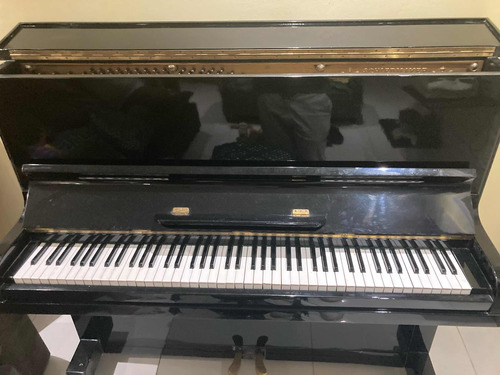 Instruções Para Comprar O Piano (contato)